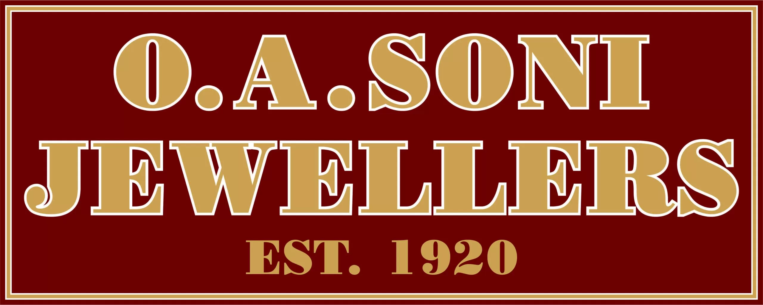 Business logo