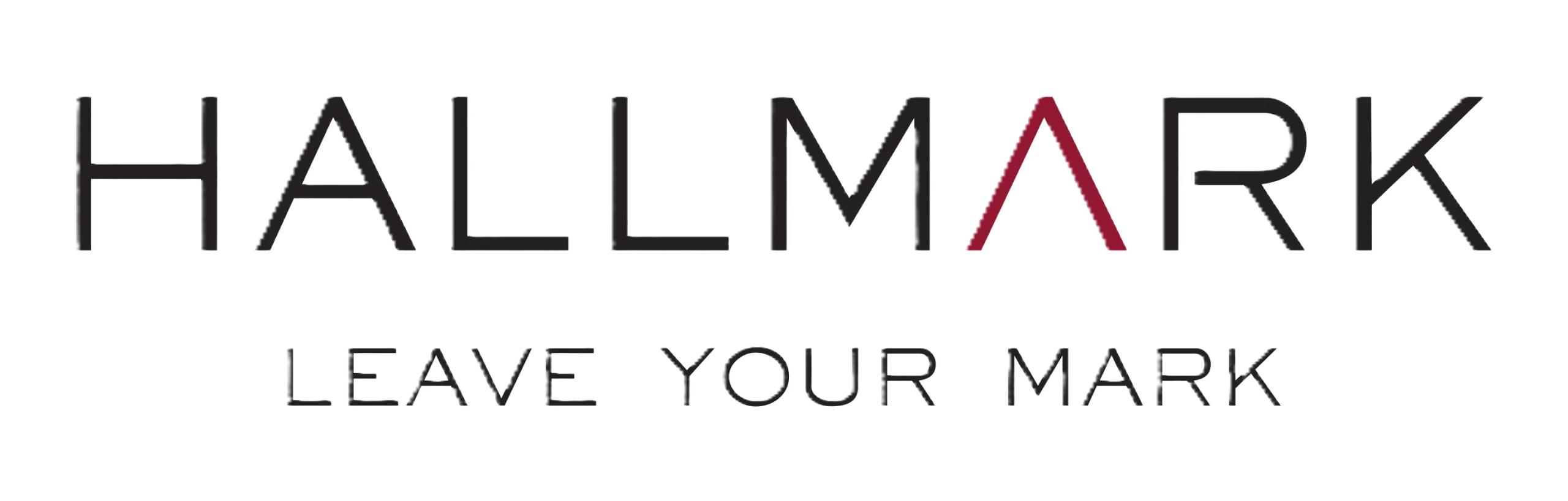 Hallmark Logo