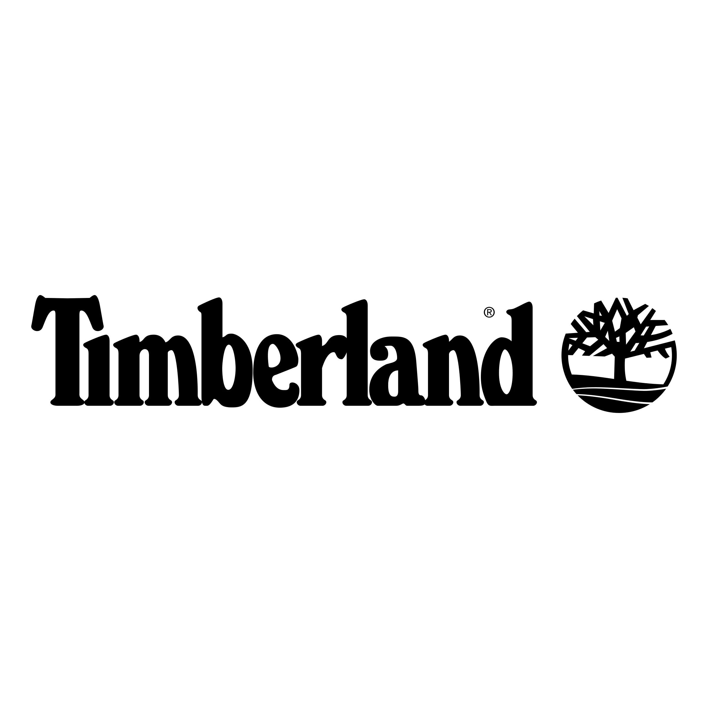 timberland-1-logo