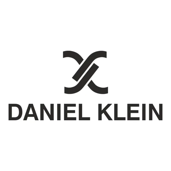 daniel-klein-logo-png_seeklogo-360971